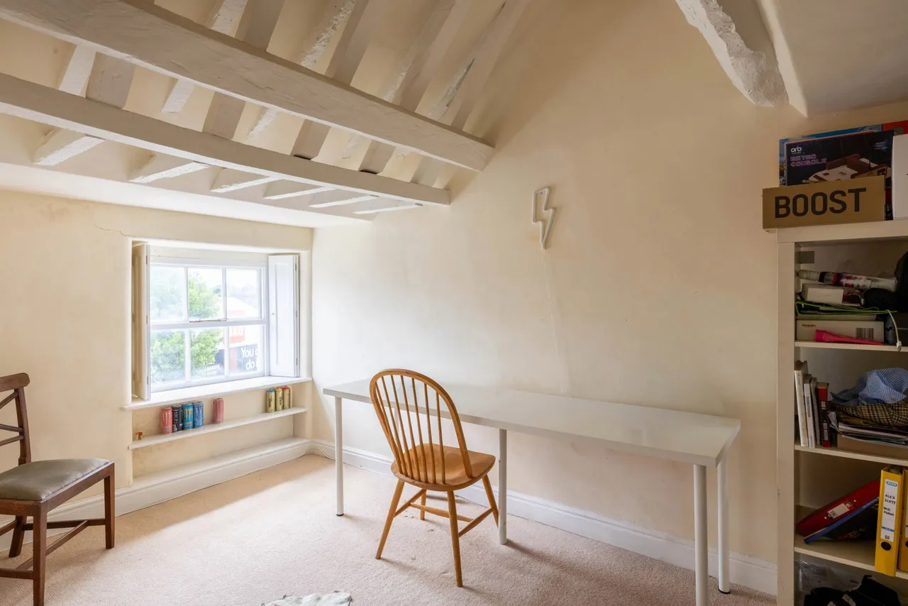 Wallbridge, Frome, BA11, photo 29