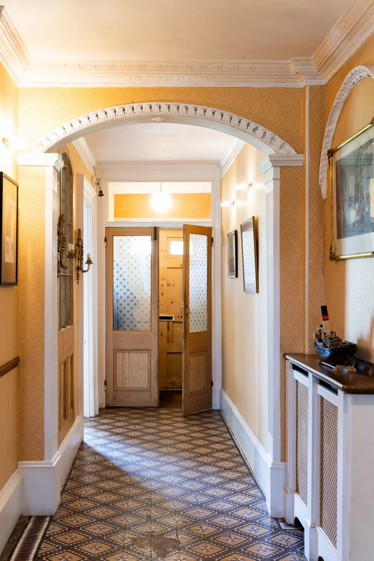 Wallbridge, Frome, BA11, photo 7