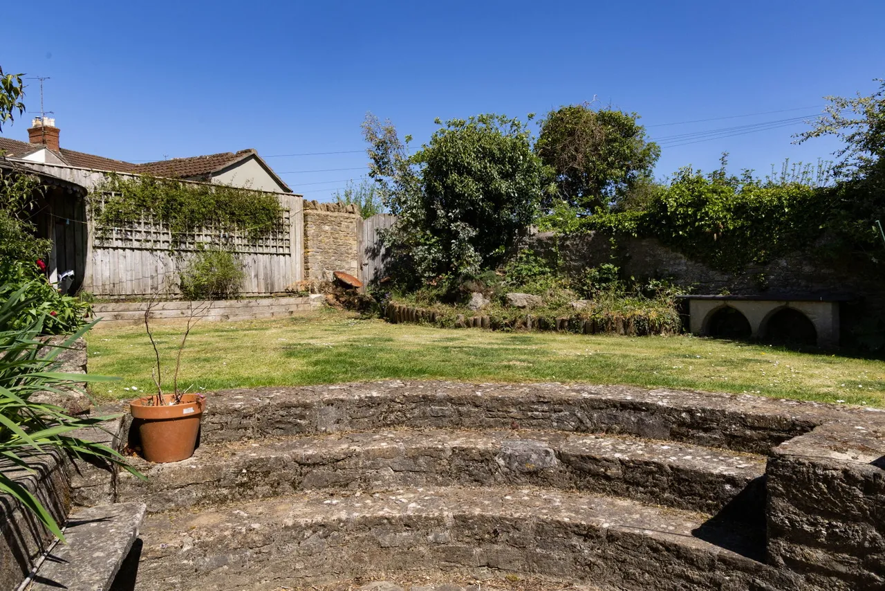 Wallbridge, Frome, BA11, photo 30