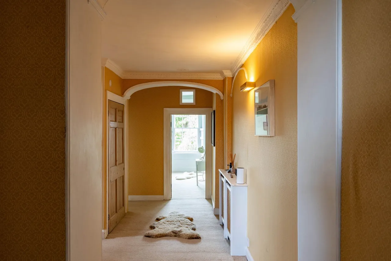 Wallbridge, Frome, BA11, photo 18