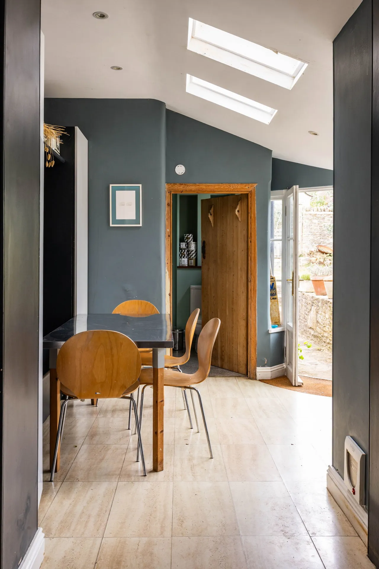 Wallbridge, Frome, BA11, photo 47
