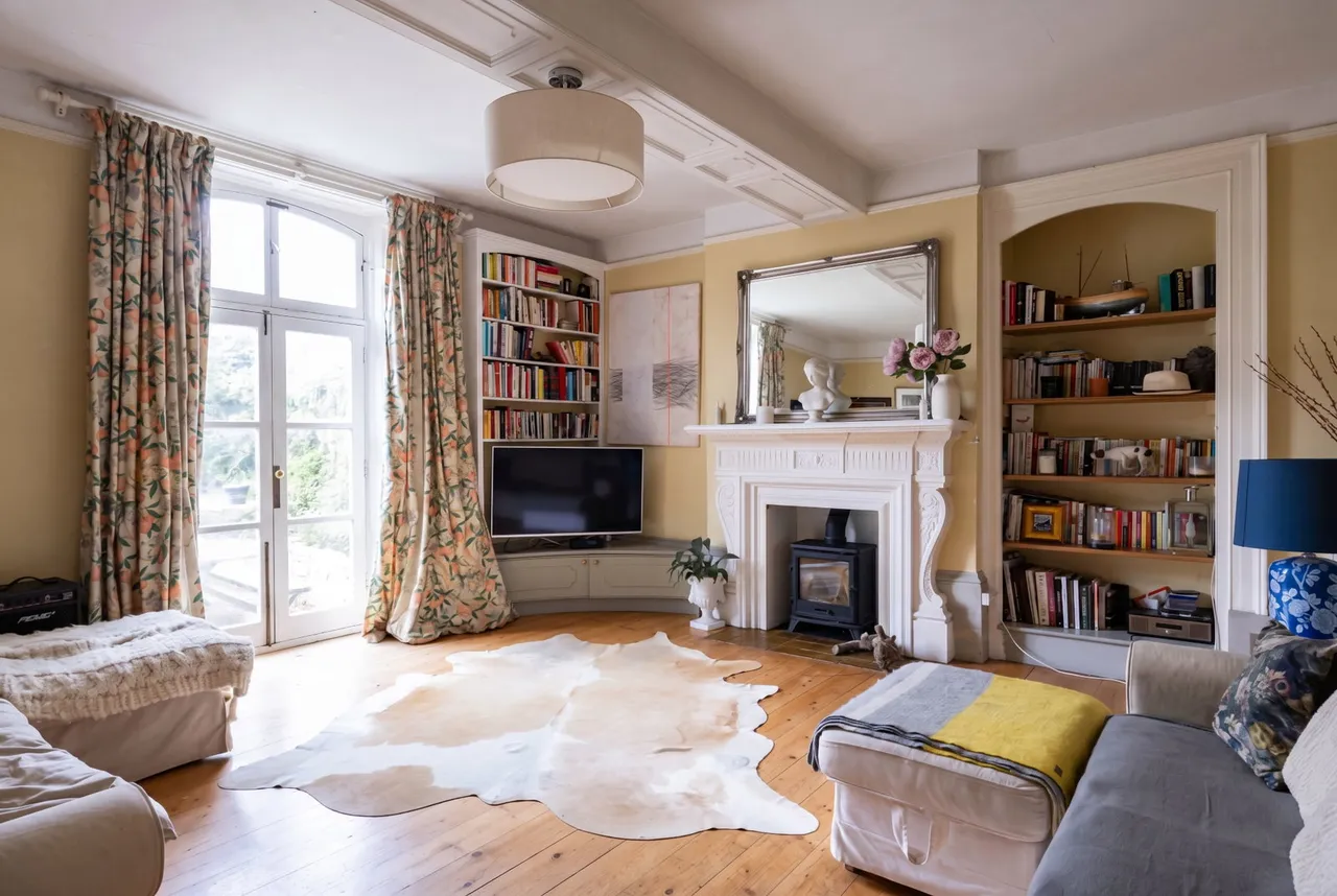 Wallbridge, Frome, BA11, photo 41