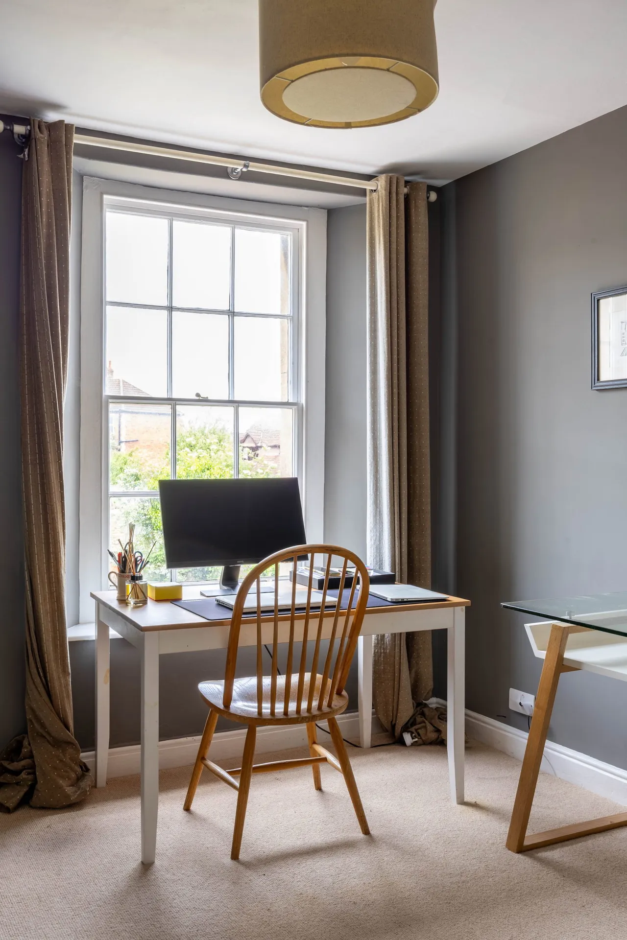 Wallbridge, Frome, BA11, photo 24
