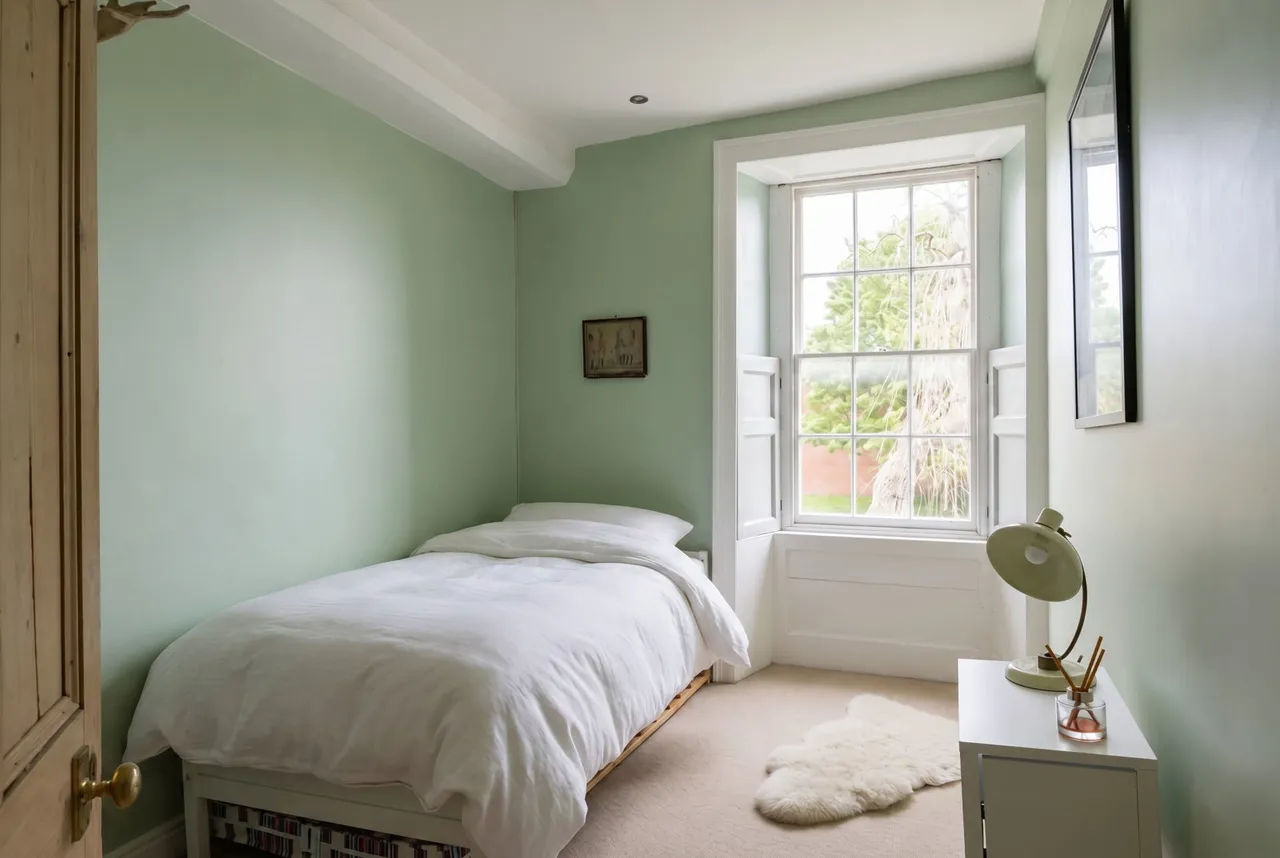 Wallbridge, Frome, BA11, photo 27