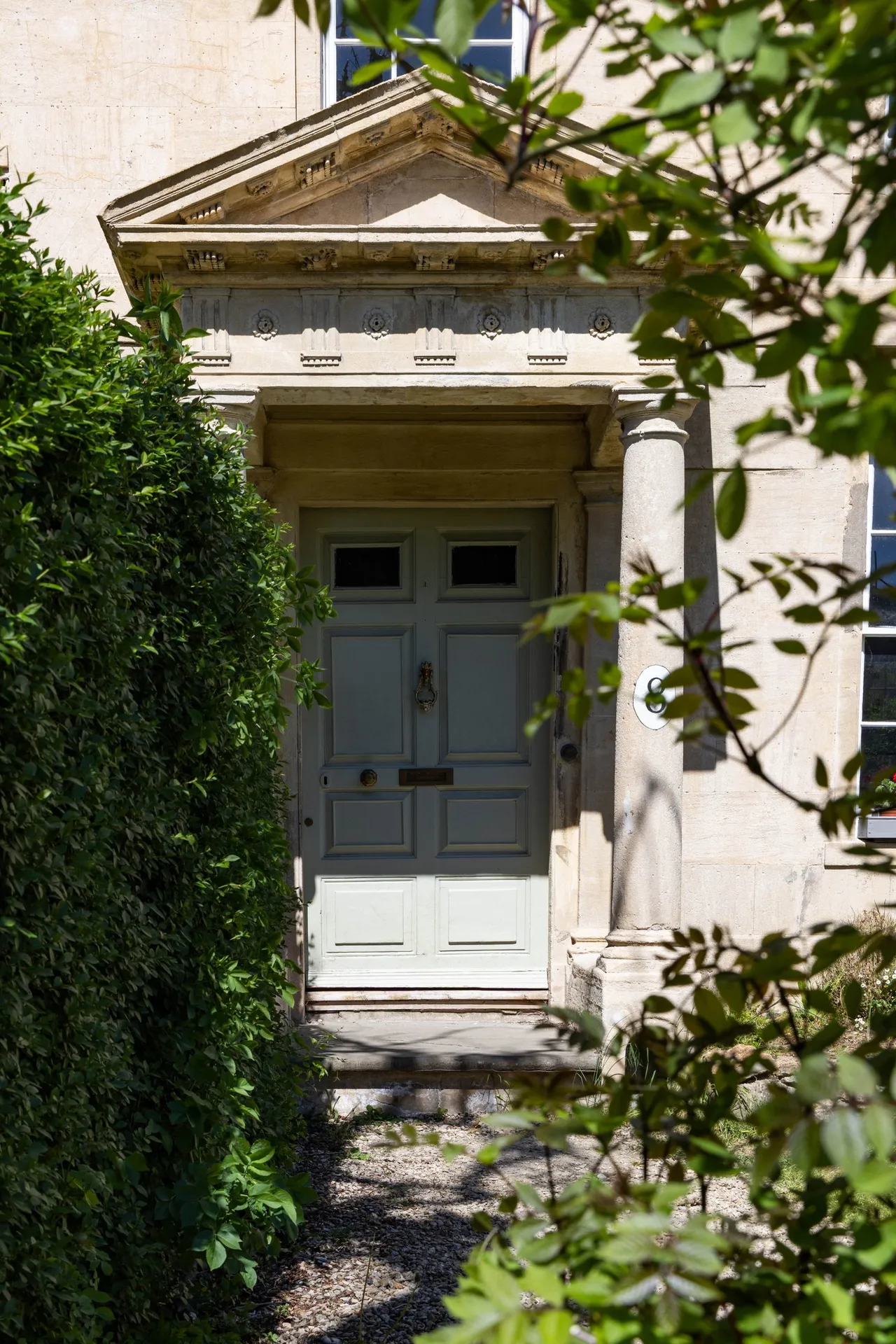 Wallbridge, Frome, BA11, photo 2