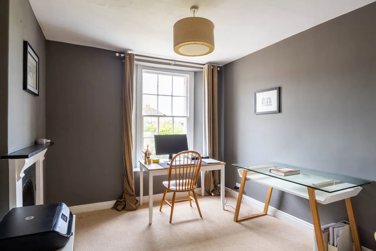 Wallbridge, Frome, BA11, photo 23
