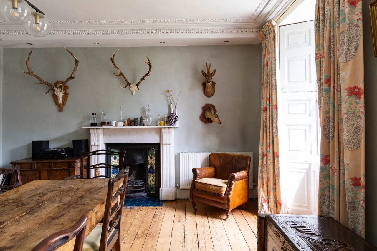 Wallbridge, Frome, BA11, photo 5
