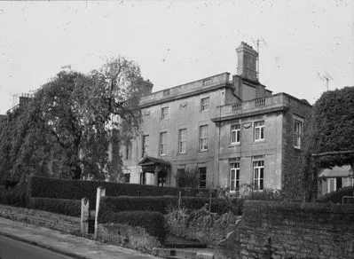 Wallbridge, Frome, BA11, photo 33