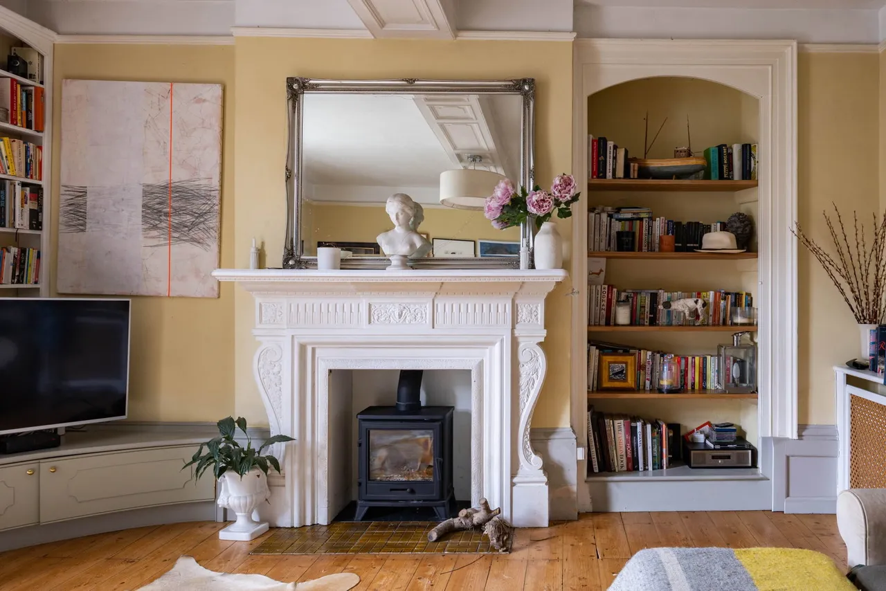 Wallbridge, Frome, BA11, photo 9