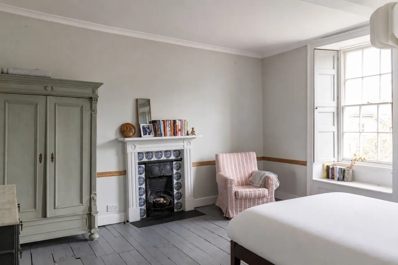 Wallbridge, Frome, BA11, photo 58