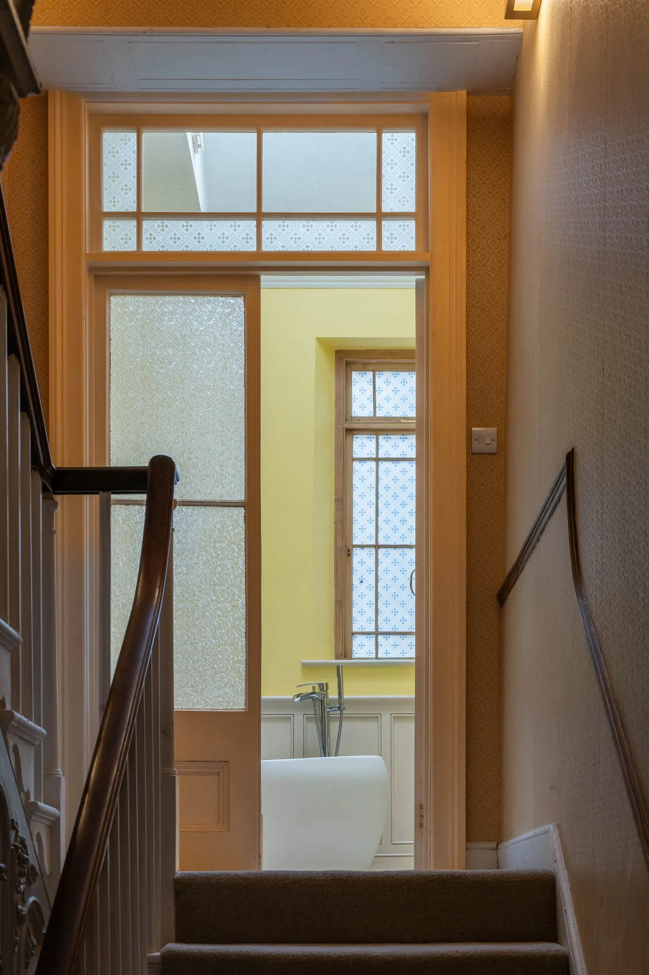 Wallbridge, Frome, BA11, photo 16