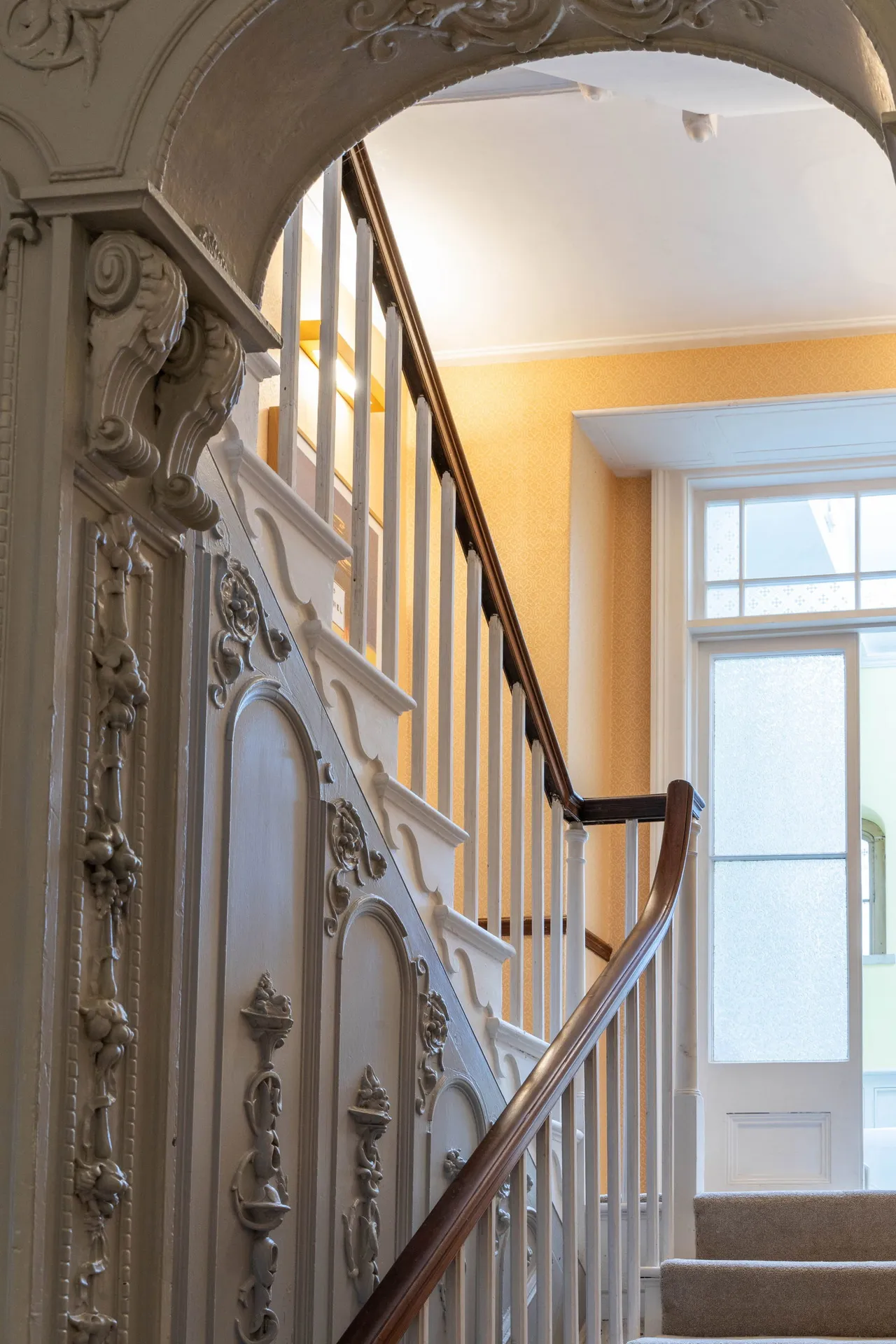 Wallbridge, Frome, BA11, photo 15