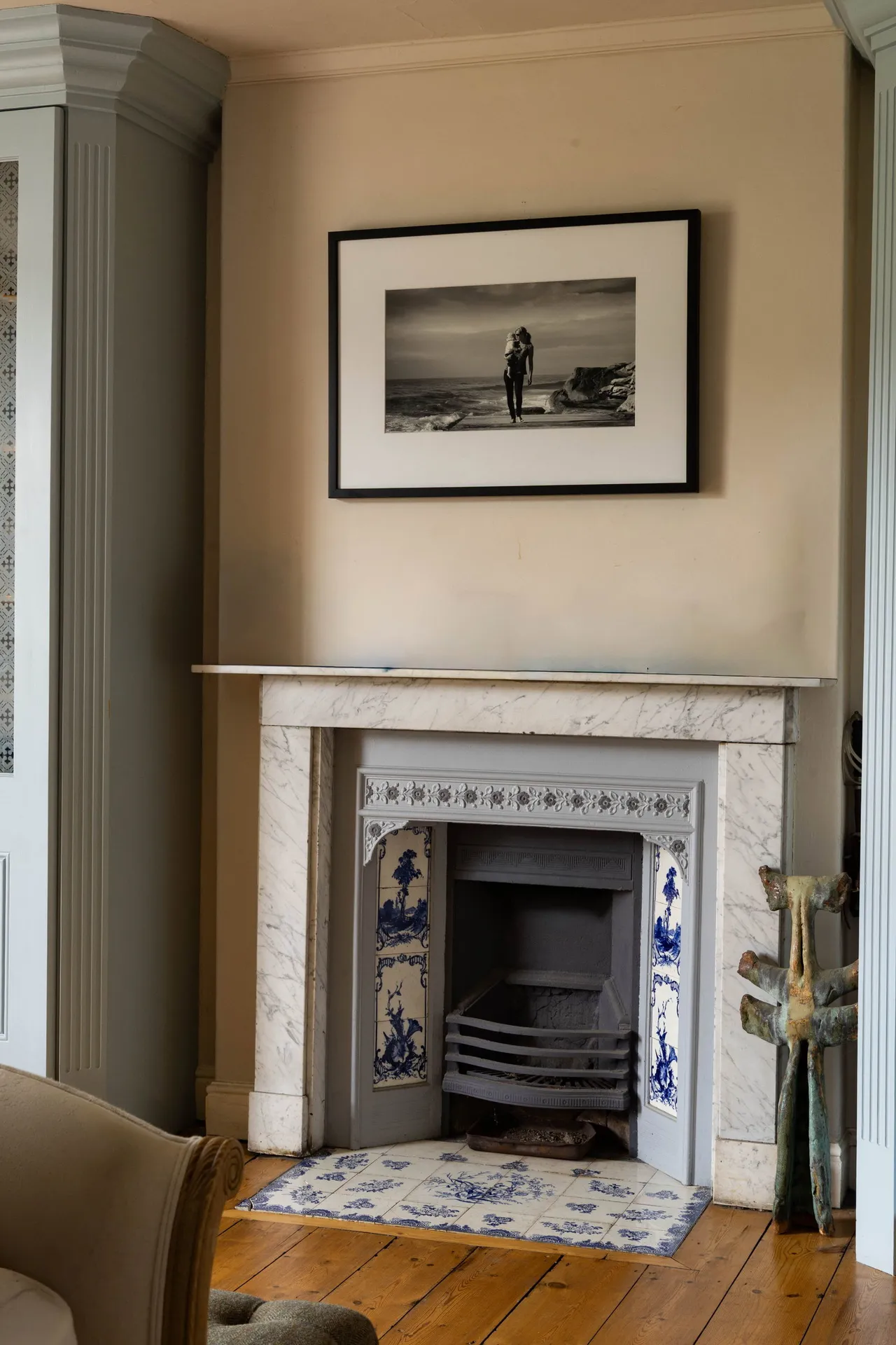 Wallbridge, Frome, BA11, photo 55