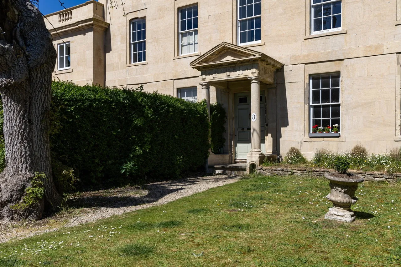 Wallbridge, Frome, BA11, photo 32