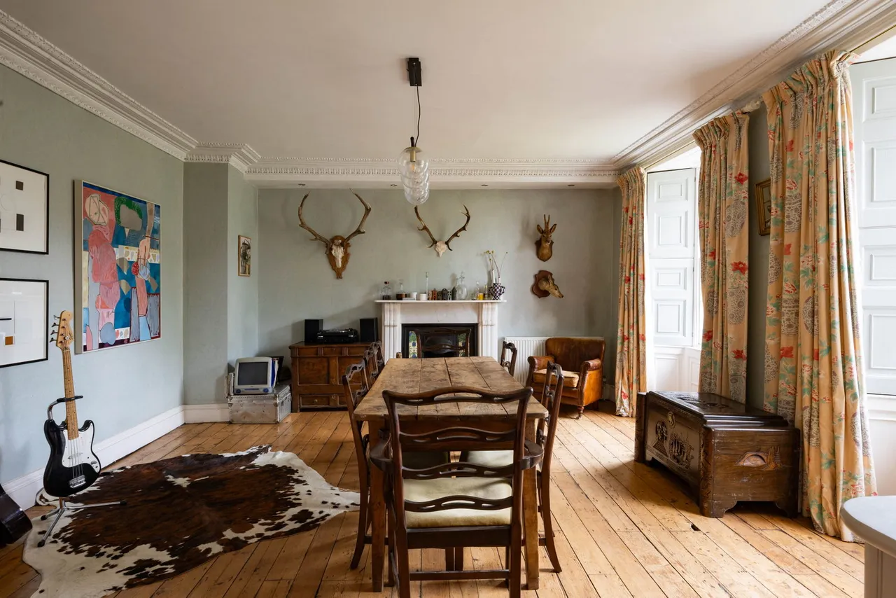 Wallbridge, Frome, BA11, photo 3