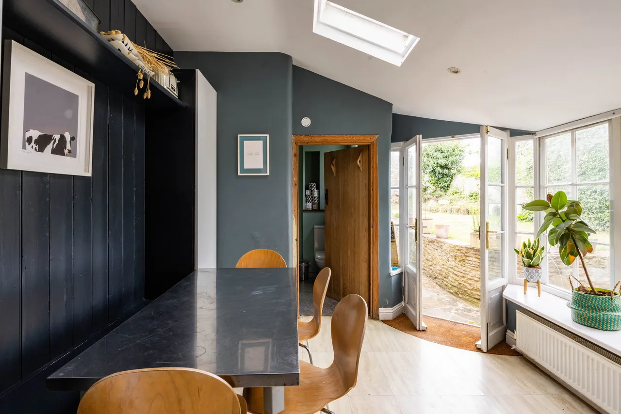 Wallbridge, Frome, BA11, photo 12