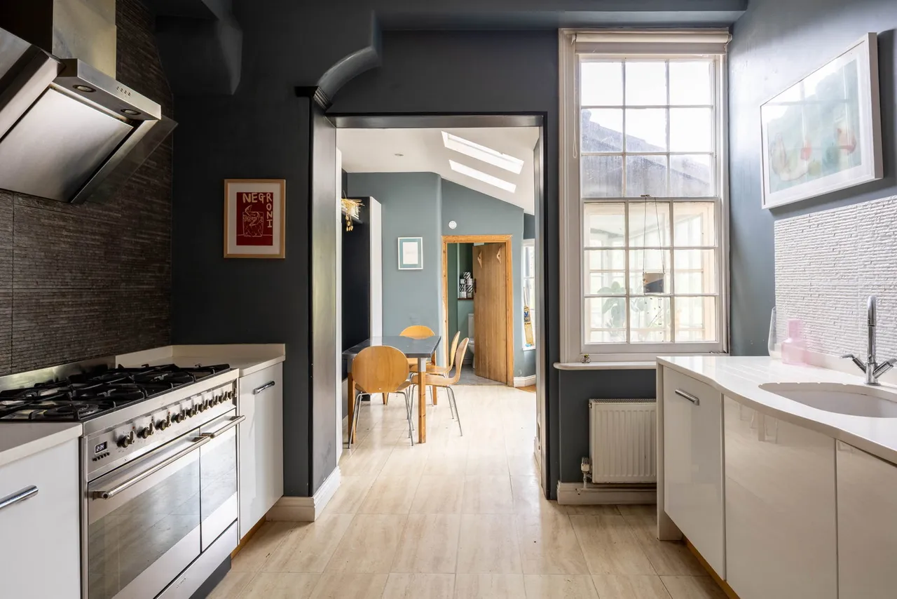 Wallbridge, Frome, BA11, photo 11