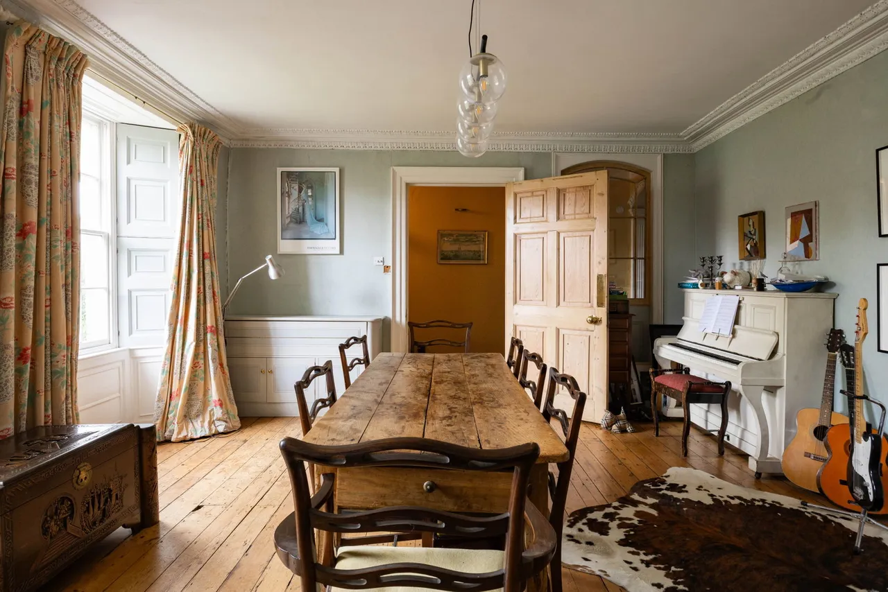 Wallbridge, Frome, BA11, photo 4