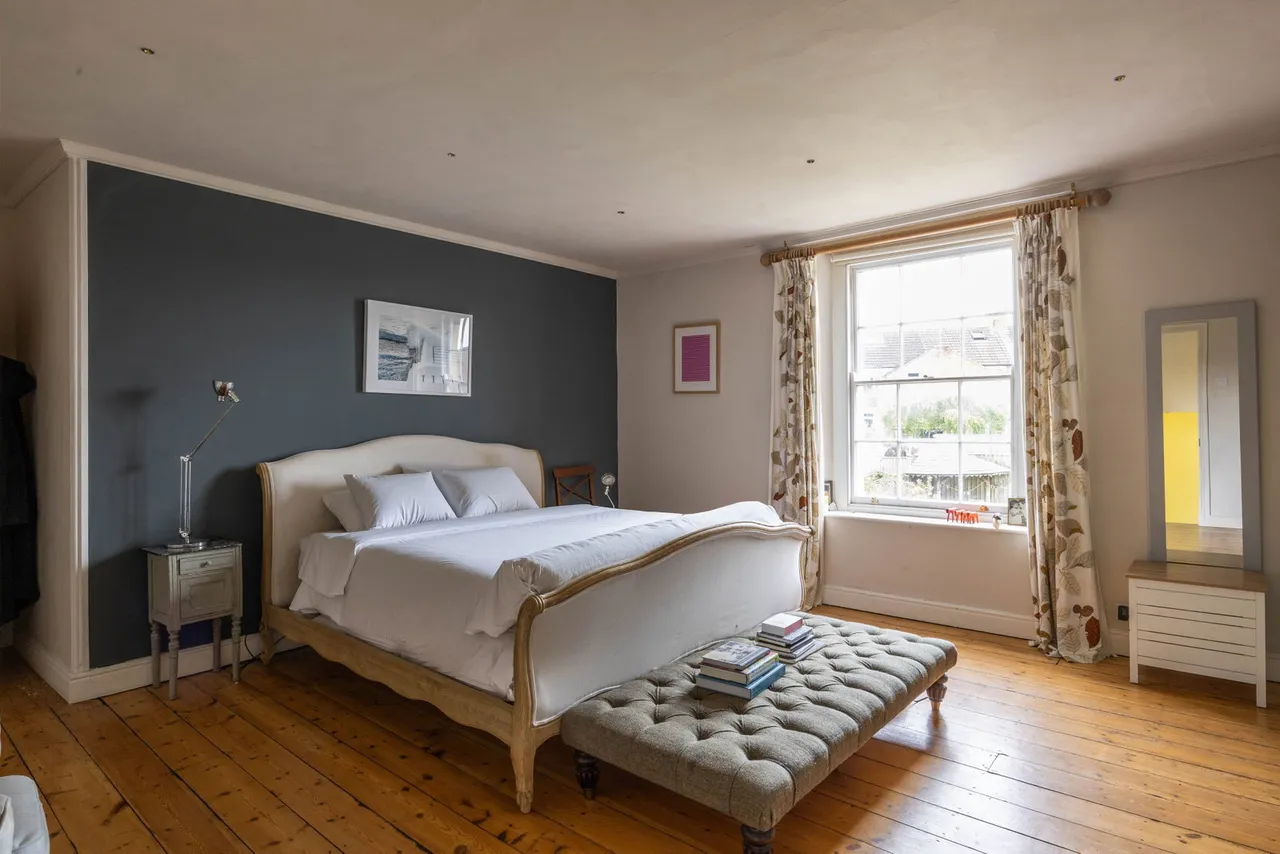 Wallbridge, Frome, BA11, photo 52