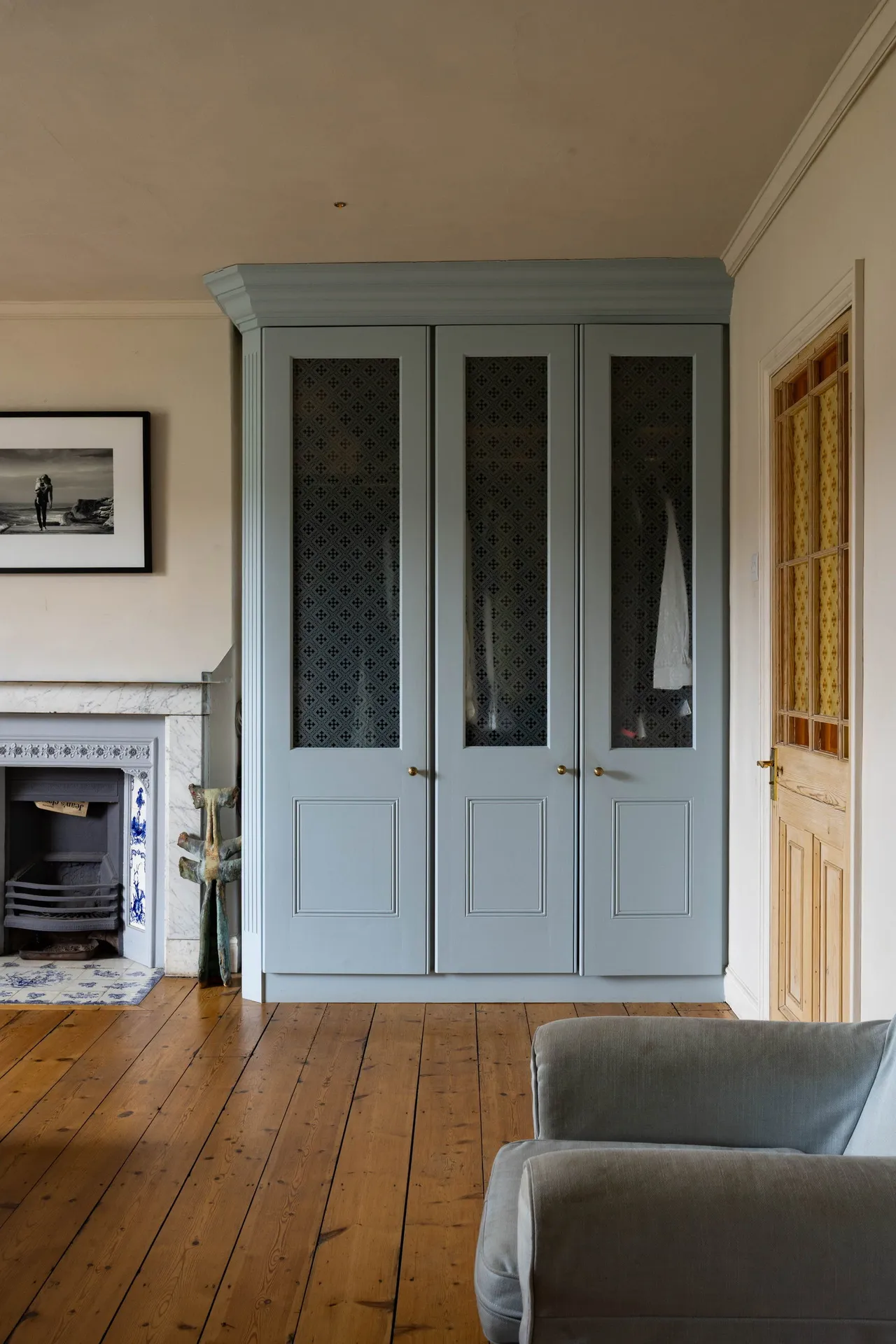 Wallbridge, Frome, BA11, photo 20
