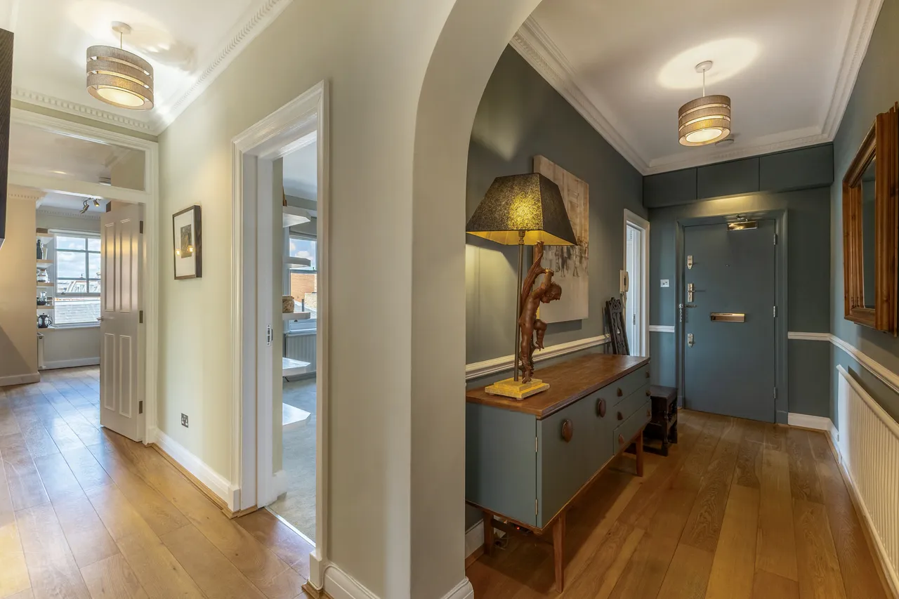 St. Loo Avenue, London, SW3, photo 10