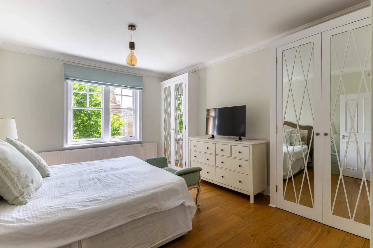 St. Loo Avenue, London, SW3, photo 6
