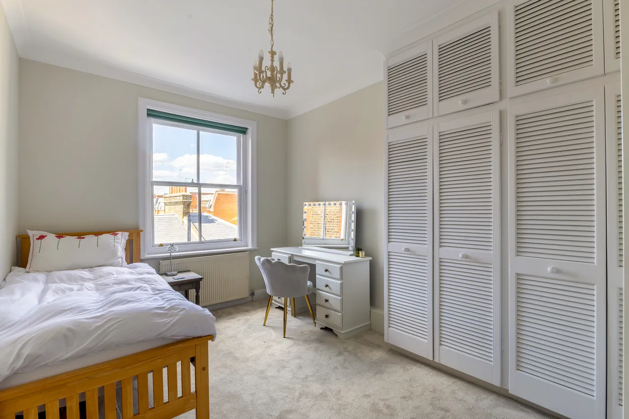 St. Loo Avenue, London, SW3, photo 7