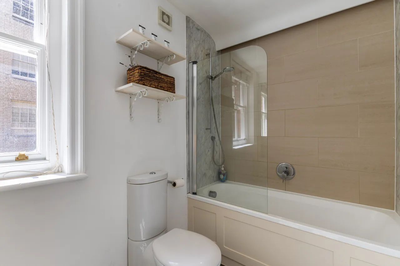 St. Loo Avenue, London, SW3, photo 8