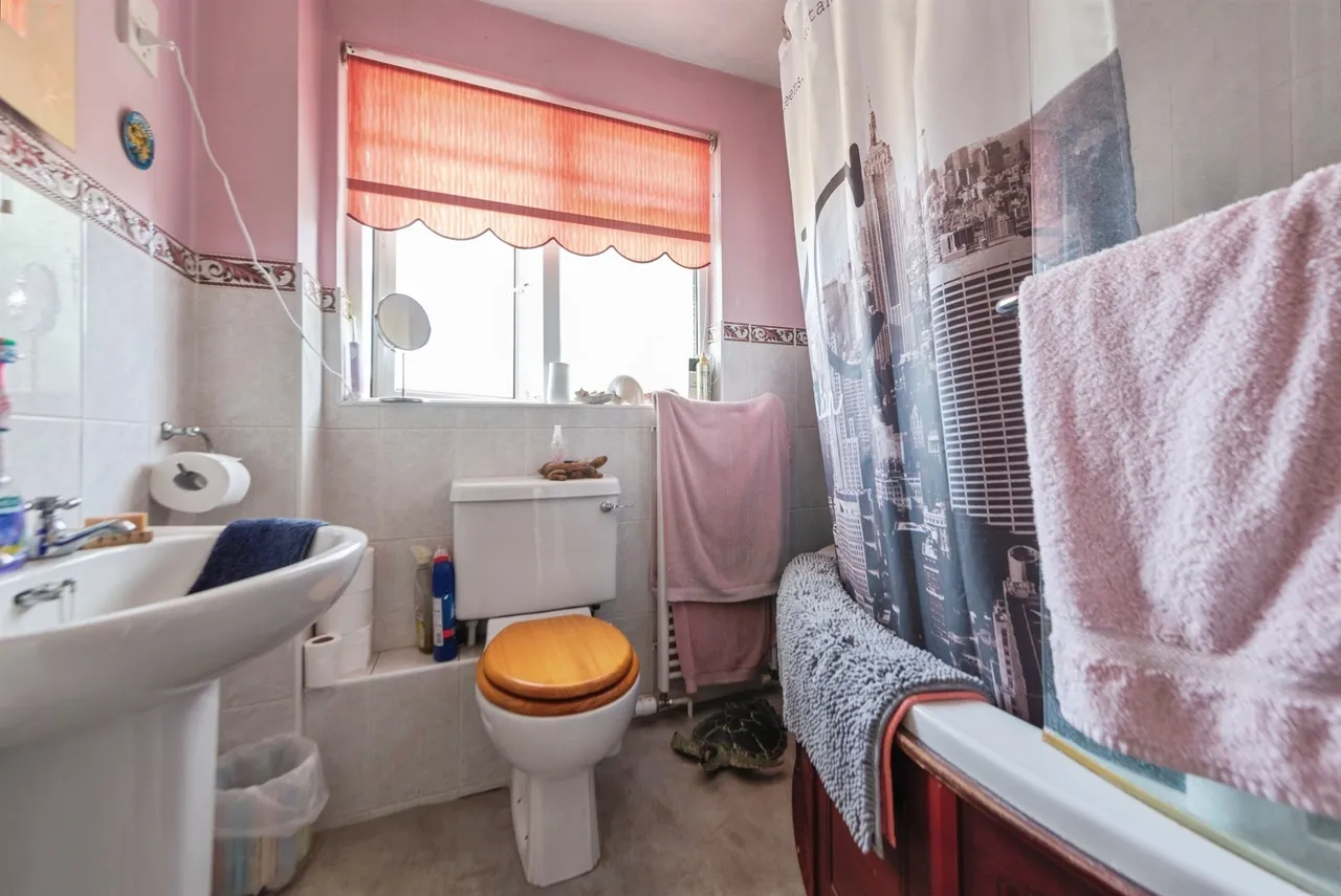 Durley Avenue, Waterlooville, PO8, photo 14