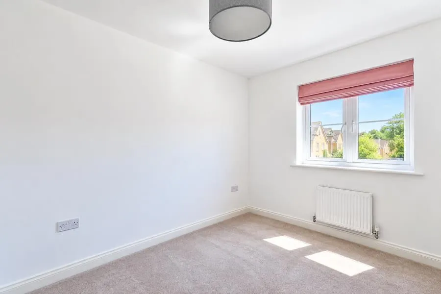 Jersey Close, Knaphill, GU21, photo 7