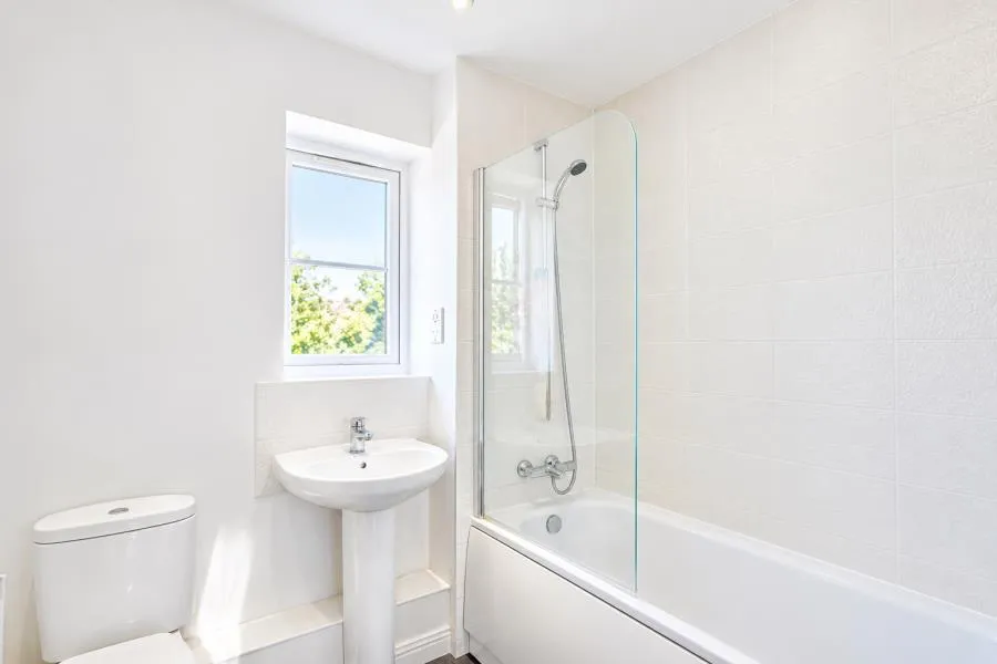 Jersey Close, Knaphill, GU21, photo 23