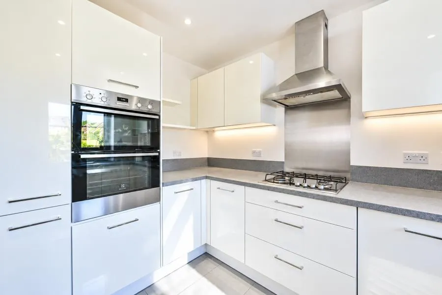Jersey Close, Knaphill, GU21, photo 21