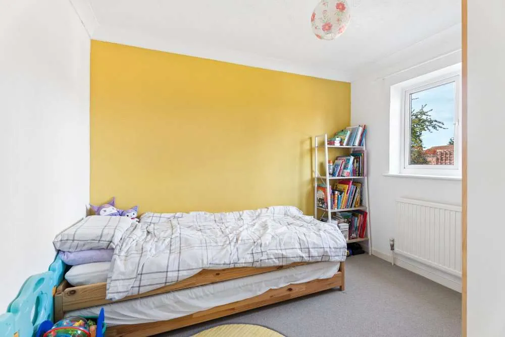 Binswood Avenue, Headington, OX3, photo 8