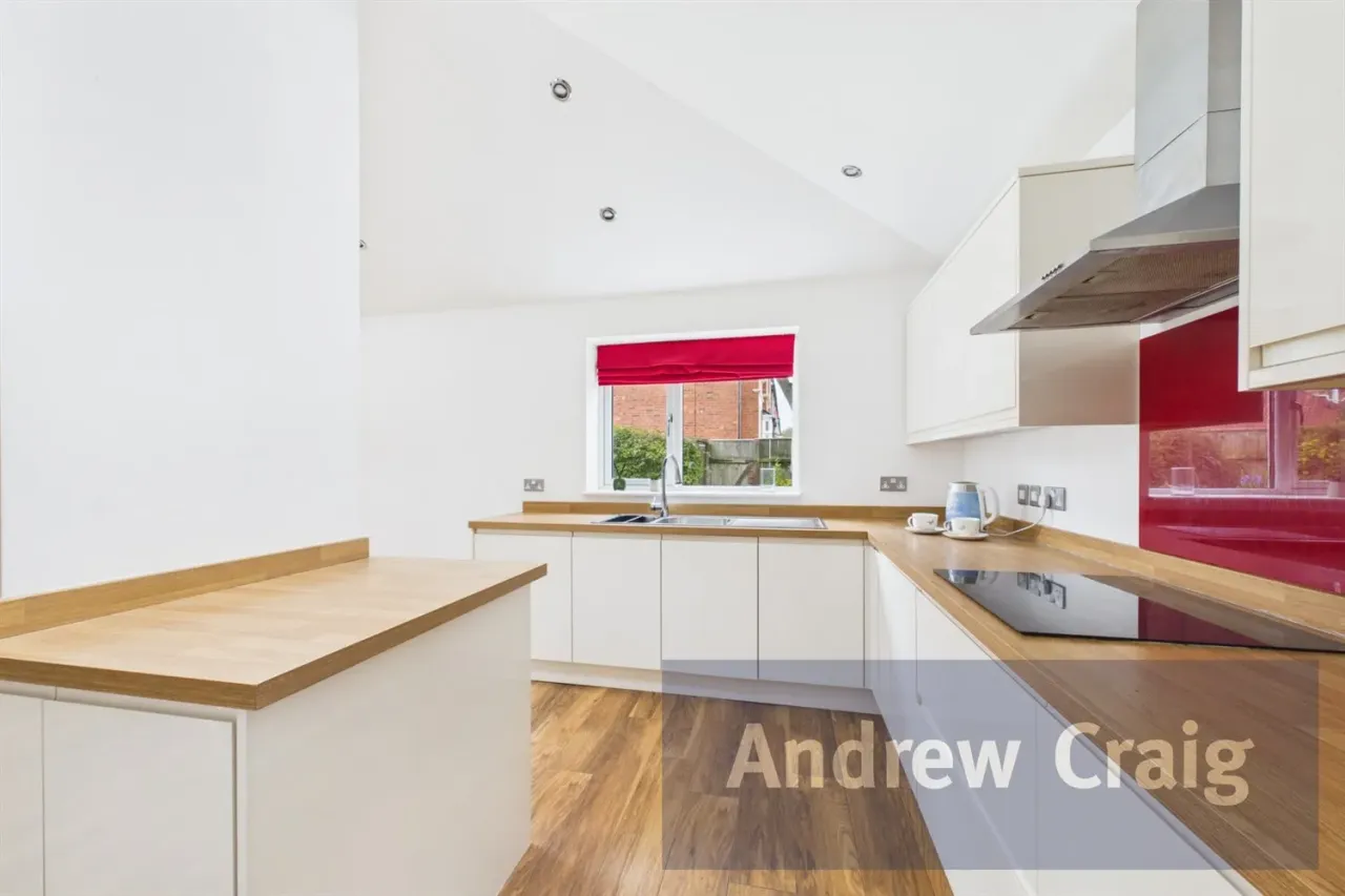 Linden Road, Gosforth, NE3, photo 10