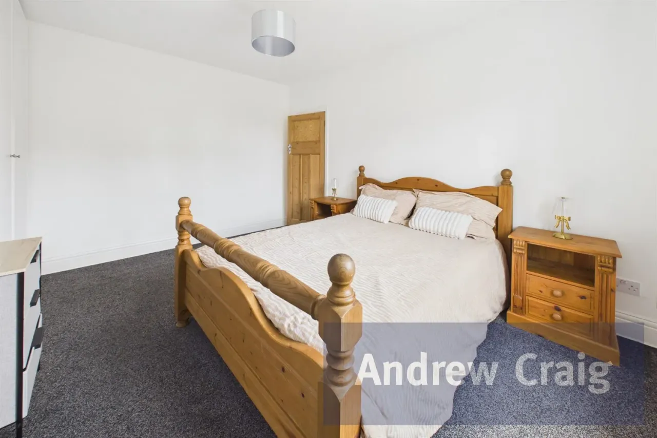 Linden Road, Gosforth, NE3, photo 20
