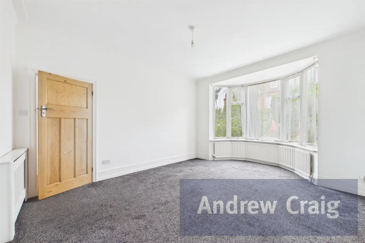 Linden Road, Gosforth, NE3, photo 6