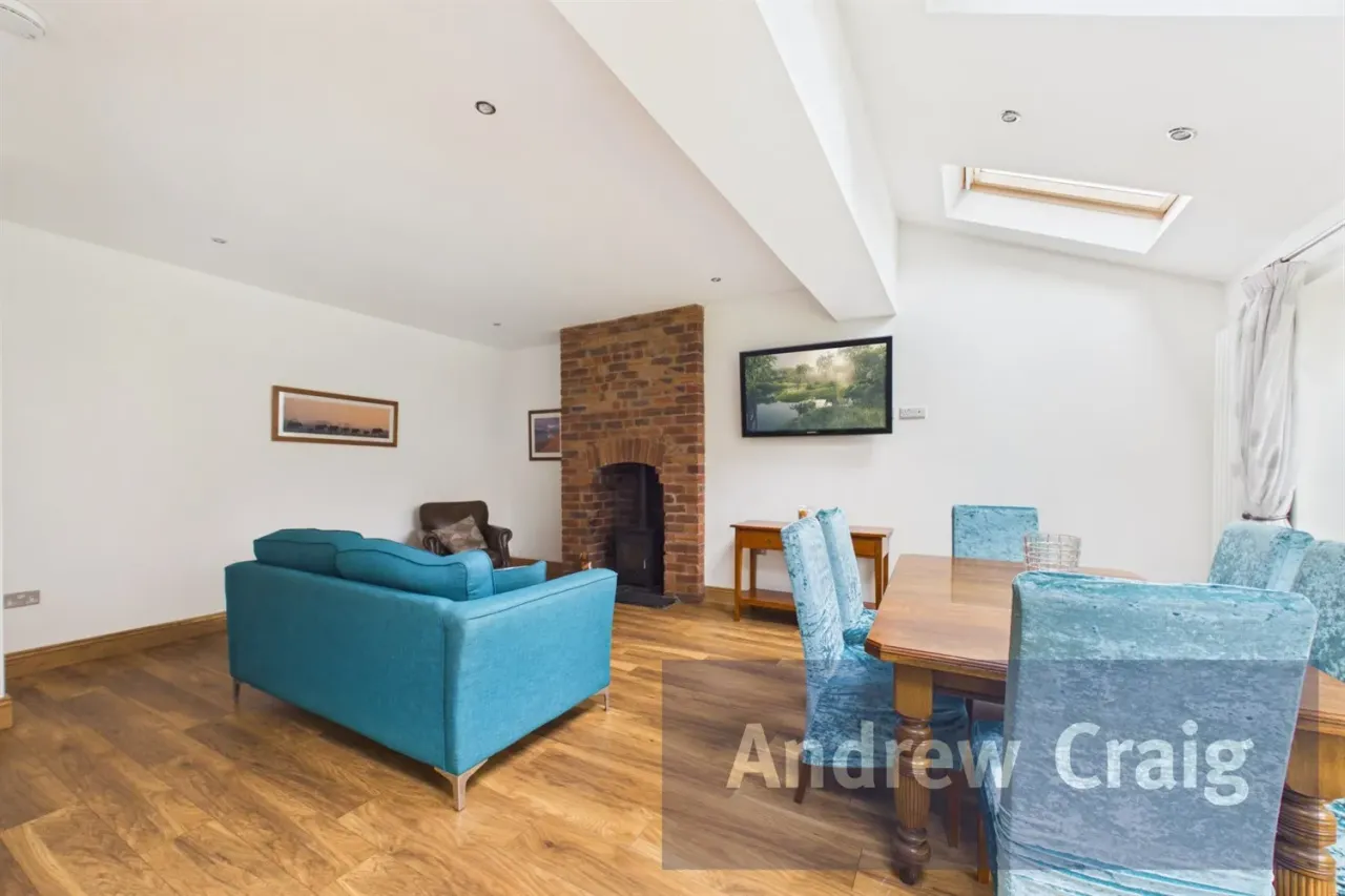 Linden Road, Gosforth, NE3, photo 12