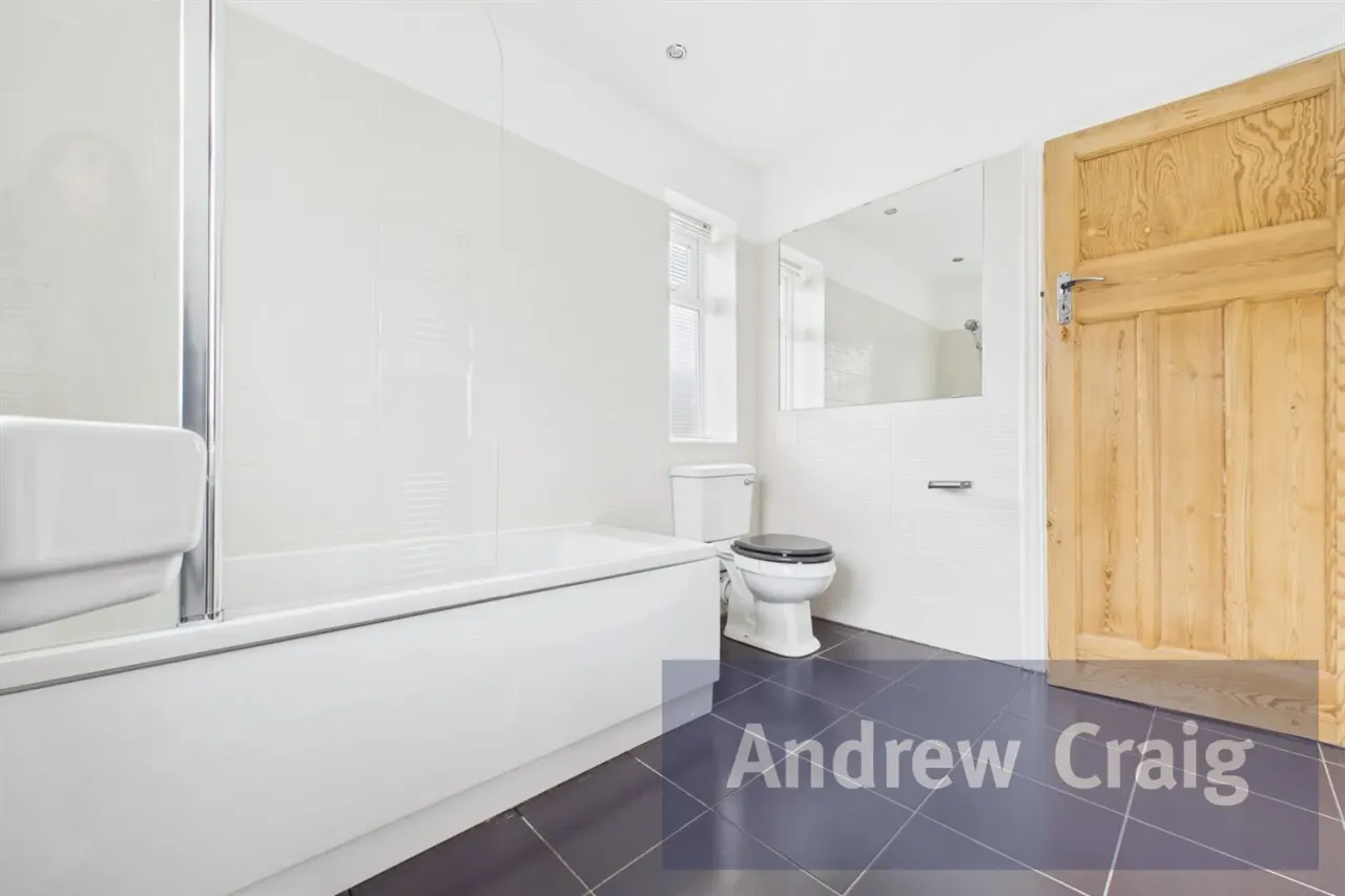 Linden Road, Gosforth, NE3, photo 25