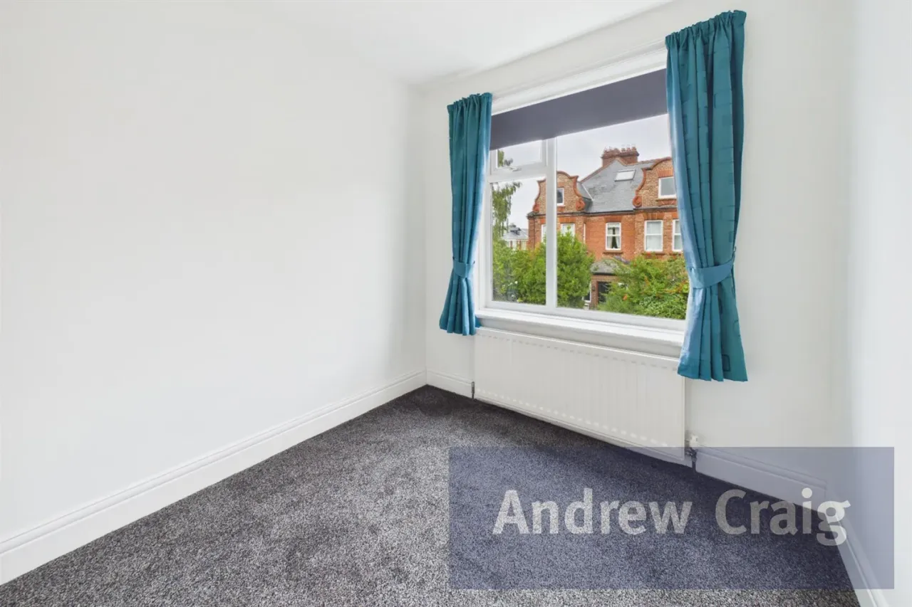 Linden Road, Gosforth, NE3, photo 17