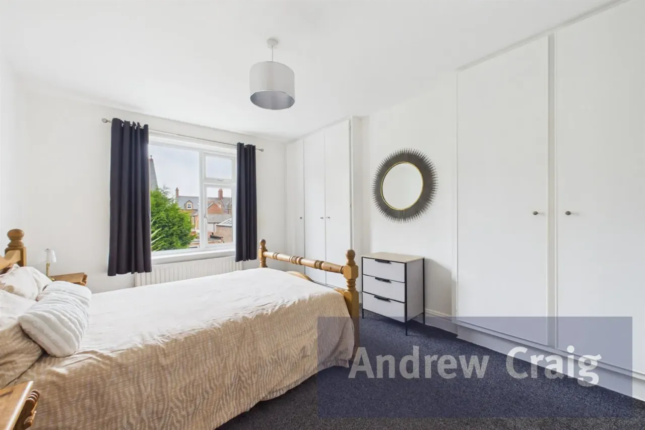 Linden Road, Gosforth, NE3, photo 18