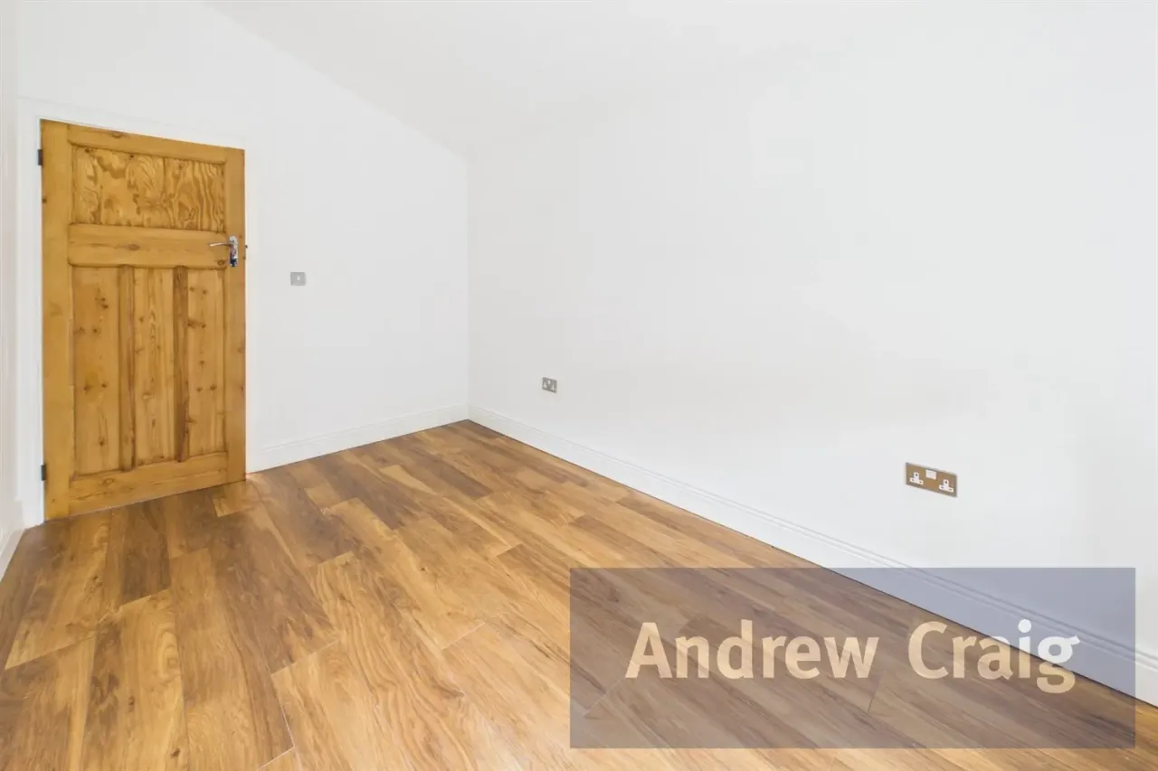 Linden Road, Gosforth, NE3, photo 16