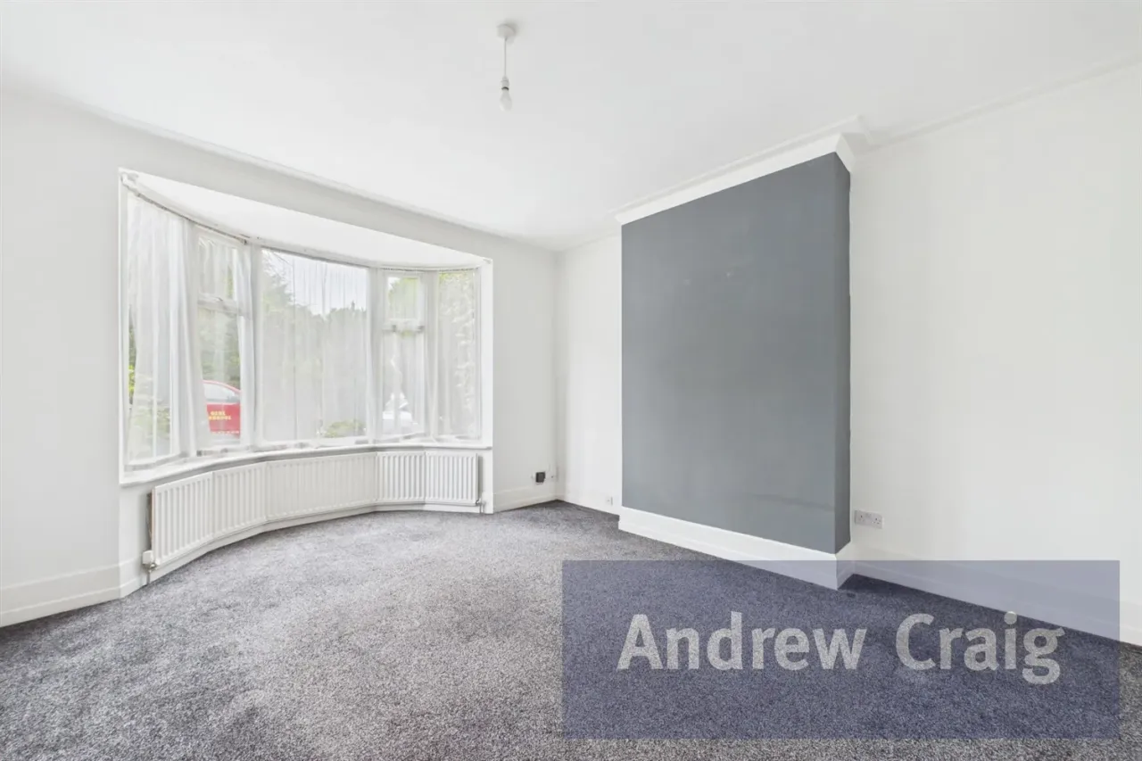 Linden Road, Gosforth, NE3, photo 3