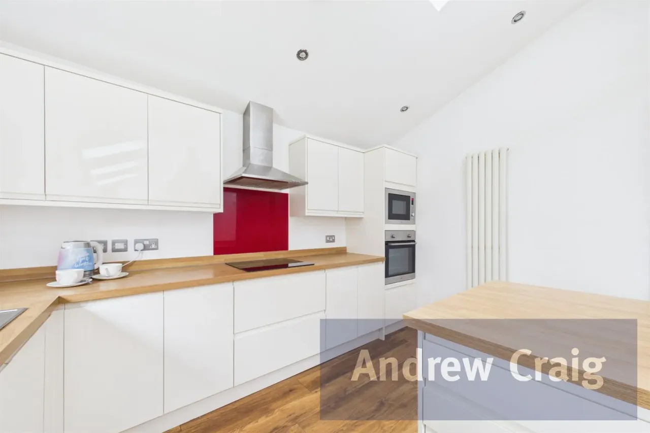 Linden Road, Gosforth, NE3, photo 2