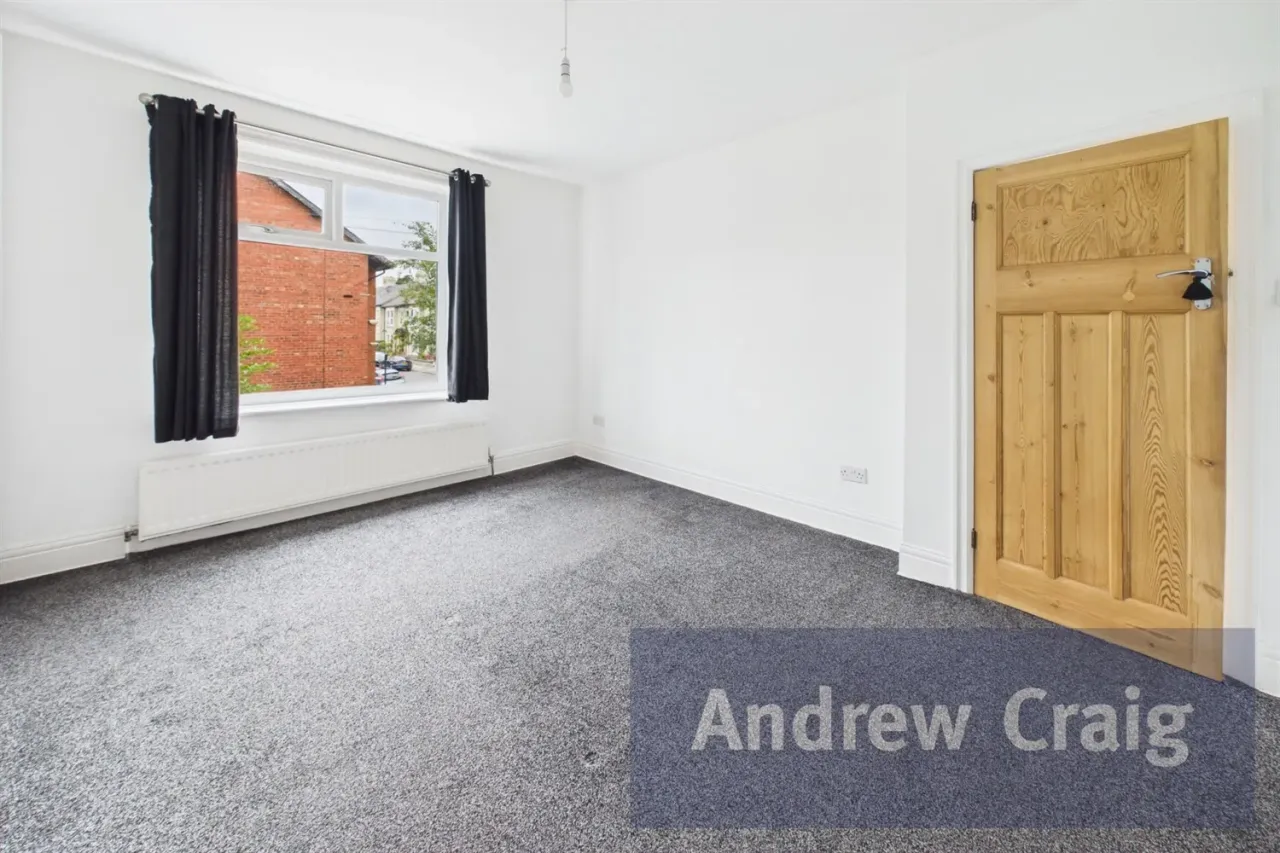 Linden Road, Gosforth, NE3, photo 22
