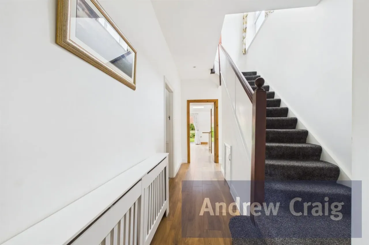 Linden Road, Gosforth, NE3, photo 5