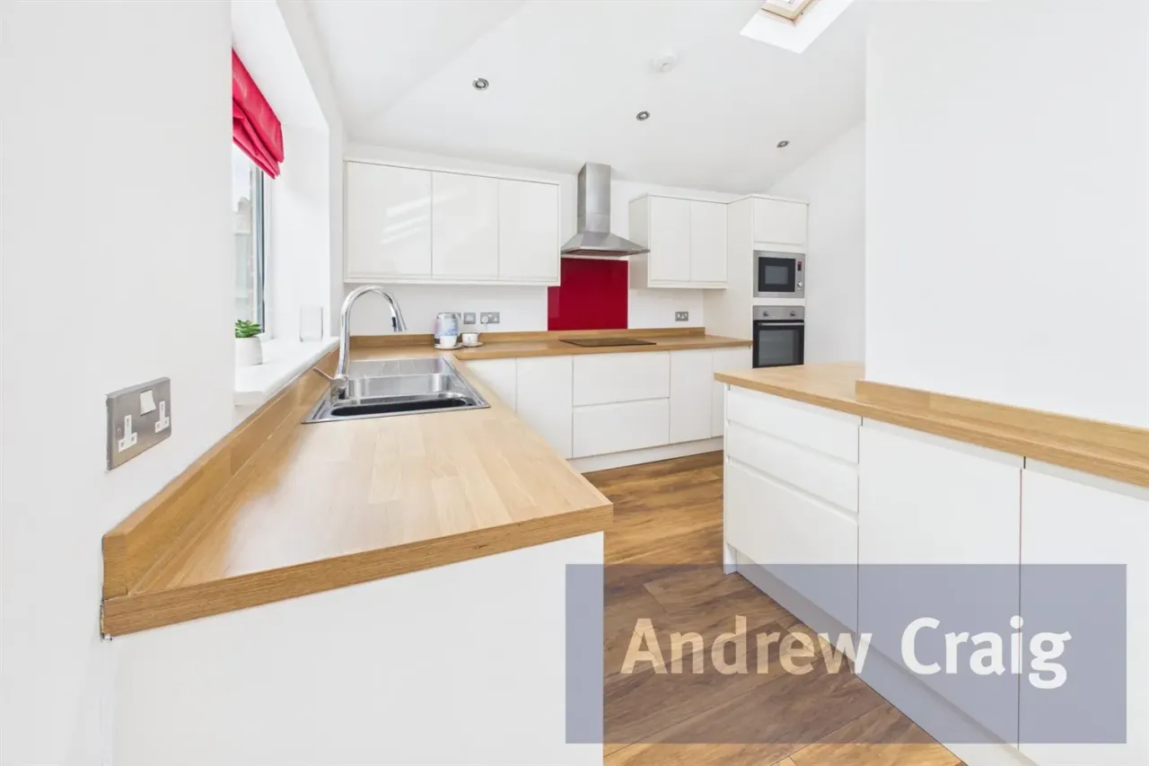 Linden Road, Gosforth, NE3, photo 9
