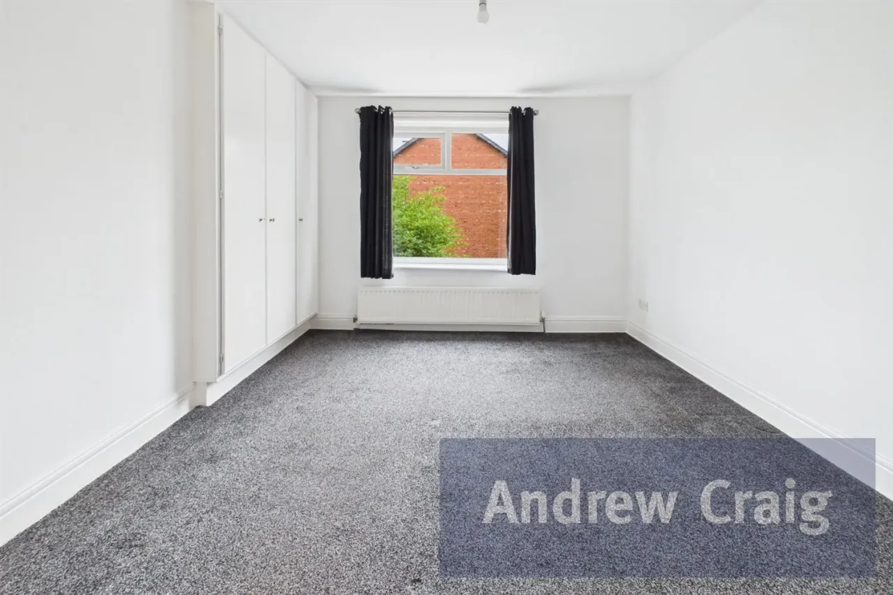 Linden Road, Gosforth, NE3, photo 23