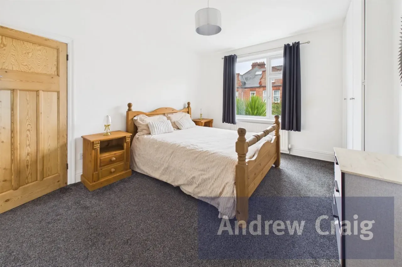 Linden Road, Gosforth, NE3, photo 19