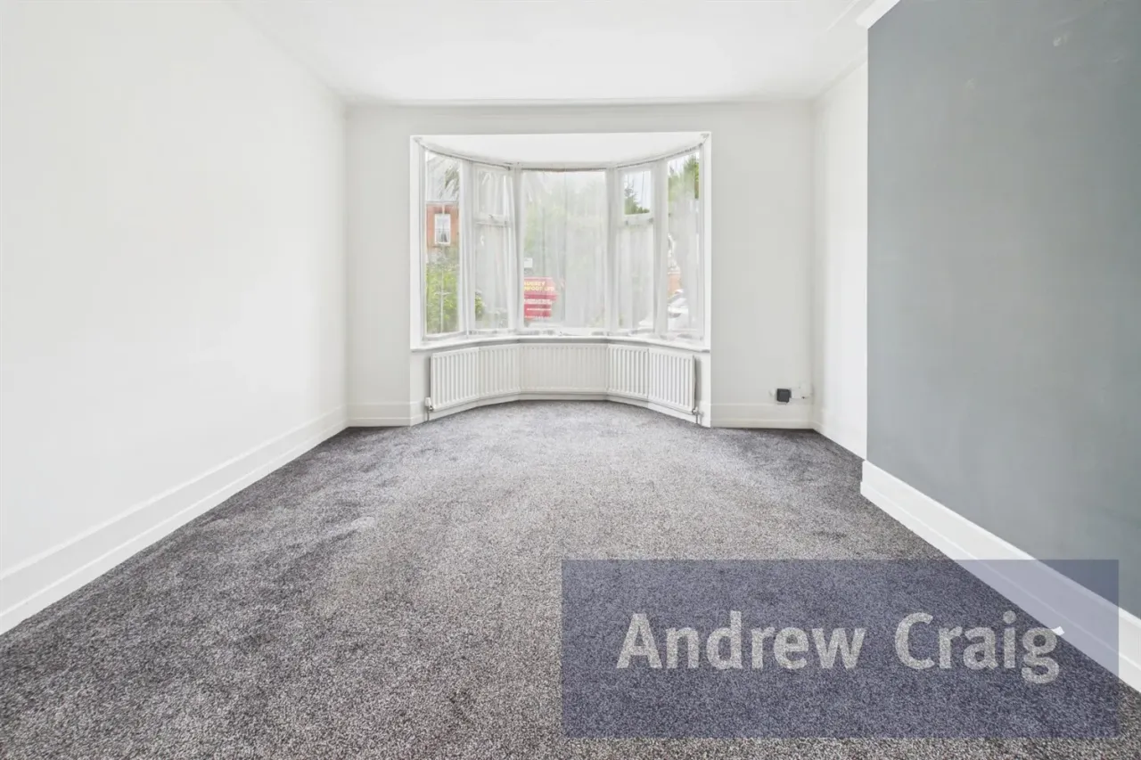 Linden Road, Gosforth, NE3, photo 8