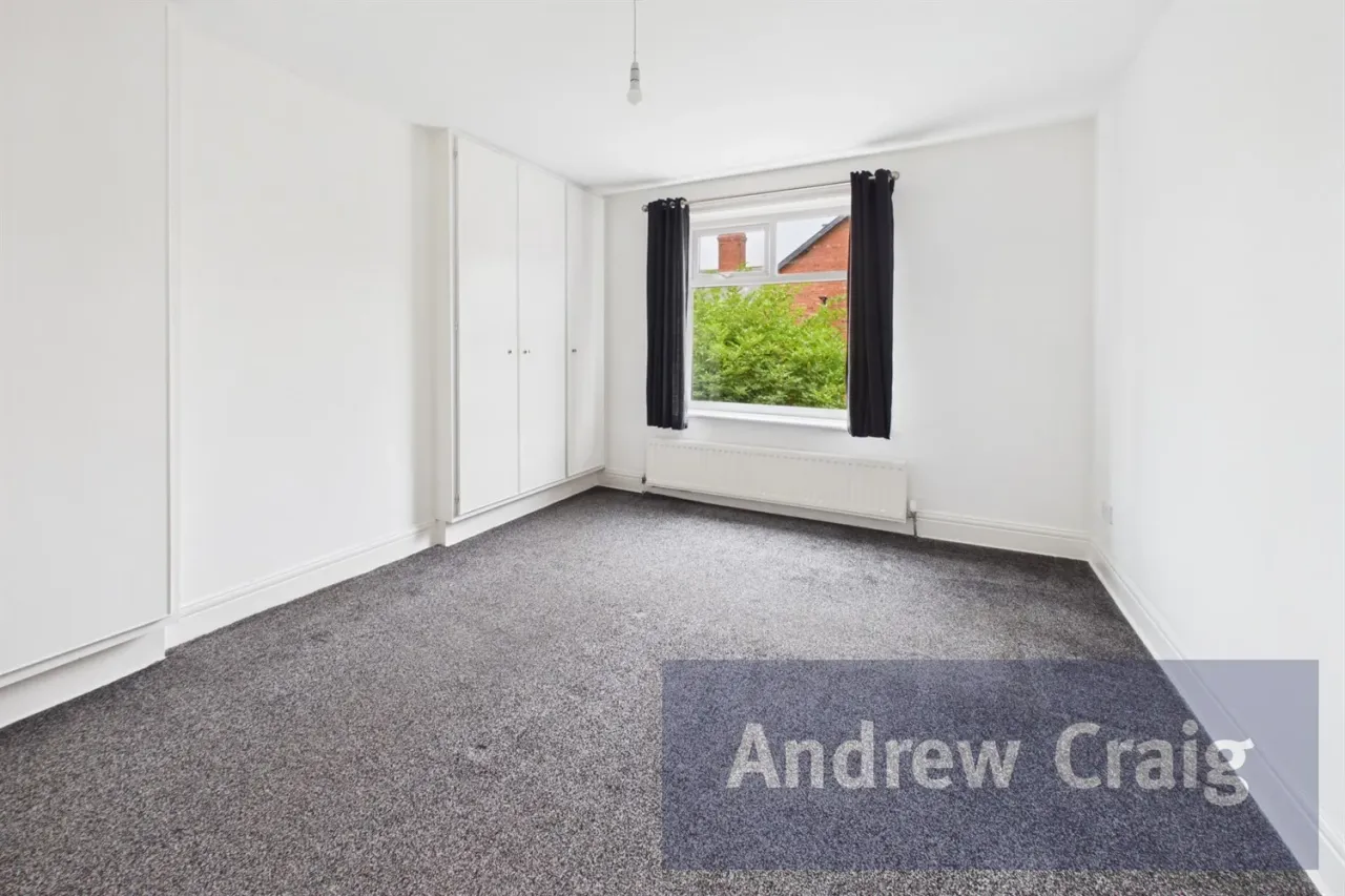 Linden Road, Gosforth, NE3, photo 21